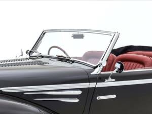Bild 14/50 von Delahaye 135M Figoni &amp; Falaschi (1948)
