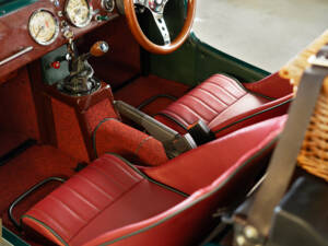 Immagine 24/47 di Burlington Arrow (1965)