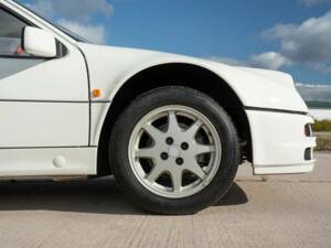 Imagen 17/50 de Ford RS200 (1987)