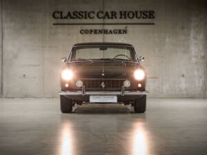 Bild 14/155 von Ferrari 250 GT 2+2 (1962)