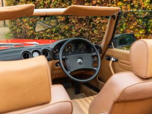 Bild 38/50 von Mercedes-Benz 300 SL (1988)