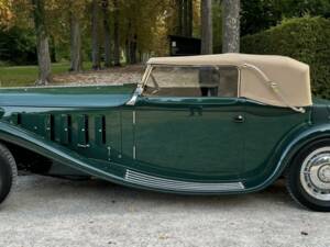Bild 23/50 von Bugatti Typ 46 (1929)