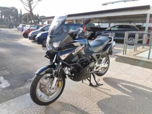 Bild 5/30 von Honda DUMMY (2004)