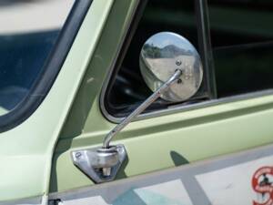 Image 9/44 of FIAT 850 T (1973)