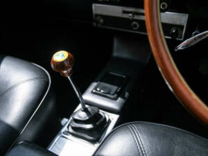 Image 15/44 de Ford Lotus Cortina (1965)