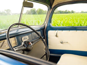 Afbeelding 52/83 van Ford V8 Model 46 Pick Up (1940)