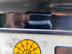 Afbeelding 13/26 van Mini Cooper 1,3i (1993)