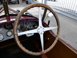 Bild 44/50 von Bugatti Typ 23 Brescia (1923)