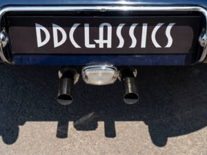 Bild 13/24 von Jaguar E-Type 3.8 (1963)