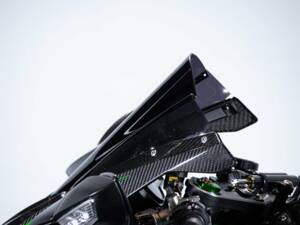 Bild 13/50 von Kawasaki DUMMY (2018)