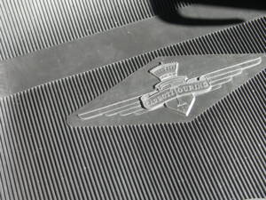 Image 24/40 of Alfa Romeo 2000 Spider (1959)