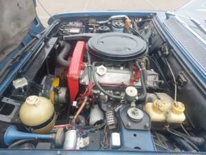 Bild 9/12 von FIAT 130 &#x2F; 3200 (1973)