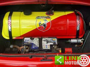 Bild 7/10 von FIAT 500 L (1971)