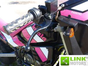 Image 9/10 de Fantic DUMMY (1988)