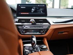 Image 27/50 of ALPINA B5 Touring Biturbo Allrad (2021)