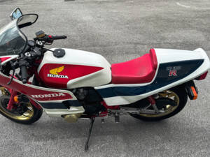 Image 36/38 de Honda DUMMY (1982)