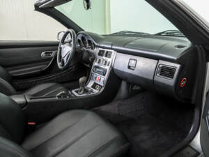 Bild 12/50 von Mercedes-Benz SLK 320 (2000)