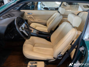 Image 35/49 of Ferrari 400i (1982)