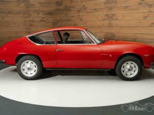 Afbeelding 10/19 van Lancia Fulvia Sport 1.3 S (Zagato) (1972)