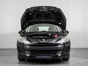 Bild 34/48 von Peugeot 308 1.6 VTi 120 Break (2008)