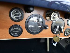 Image 38/50 de Rolls-Royce 40&#x2F;50 HP Silver Ghost (1924)