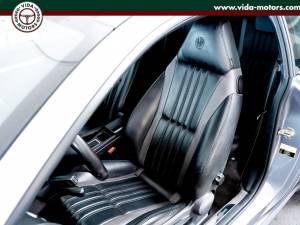 Imagen 22/41 de Alfa Romeo Brera 3.2 JTS (2006)