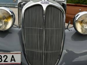 Immagine 32/50 di Delahaye 135 MS Special (1936)