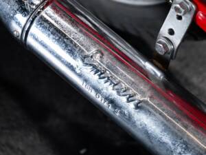 Immagine 29/47 di MV Agusta DUMMY (1957)