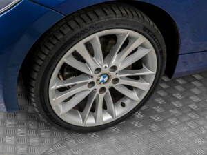 Image 23/50 of BMW 120d (2008)