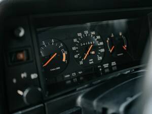 Bild 46/61 von Volvo 244 Turbo (1982)