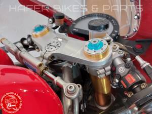 Image 24/67 de Ducati DUMMY (2000)