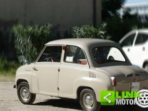 Bild 6/10 von Glas Goggomobil TS 300 (1958)