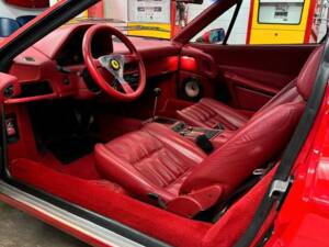 Imagen 7/20 de Ferrari 328 GTB (1988)