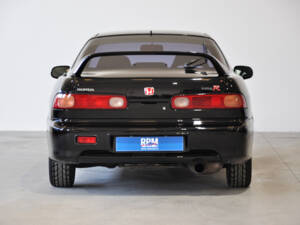 Bild 32/39 von Honda Integra Type R (1998)