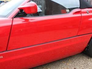 Bild 18/19 von BMW Z1 (1990)