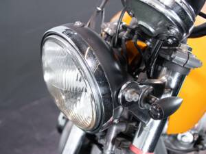 Imagen 43/50 de Honda DUMMY (1974)