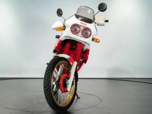 Image 2/11 de Yamaha DUMMY (1989)