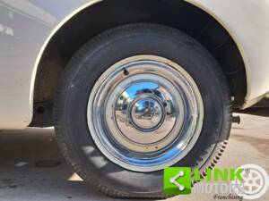 Bild 9/10 von Jaguar Mk VII (1954)