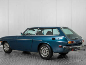 Image 8/50 de Volvo 1800 ES (1973)