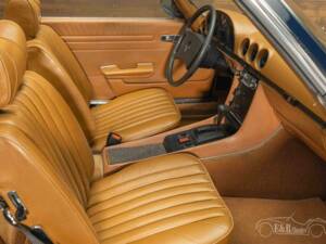 Bild 16/19 von Mercedes-Benz 450 SL (1976)