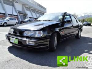 Afbeelding 1/10 van Ford Sierra Cosworth 4x4 (1992)