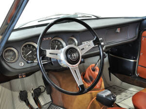 Image 53/65 of Alfa Romeo Giulia 1600 Sprint GT (1964)