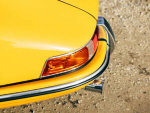 Bild 14/50 von Porsche 911 2.0 L (1968)