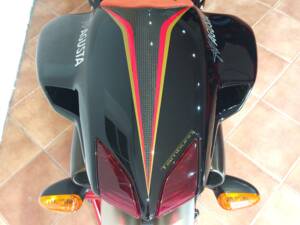 Immagine 17/50 di MV Agusta DUMMY (2004)