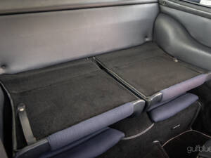 Immagine 25/83 di Porsche 911 Carrera 2.7 (1974)