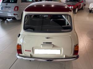 Image 15/33 of Mini 850 (1974)