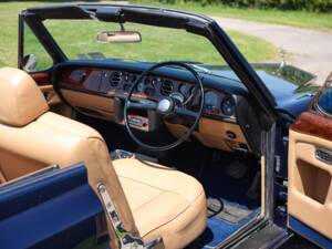 Immagine 18/30 di Rolls-Royce MPW DHC (1969)