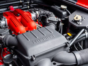 Bild 28/56 von Ferrari 348 TB (1992)
