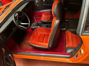 Bild 3/12 von Lamborghini Urraco P 250 (1972)