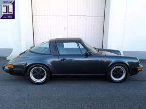 Bild 10/42 von Porsche 911 SC 3.0 (1981)